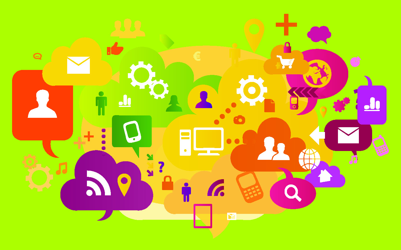 Xentrall Shared Services