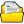 File Icon